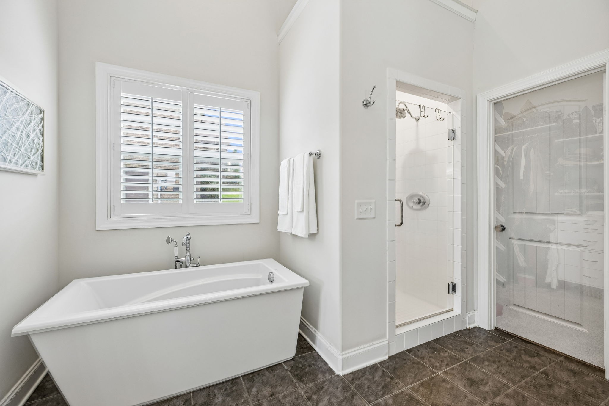 152 Dobson Knob Trail Nolensville TN 37135