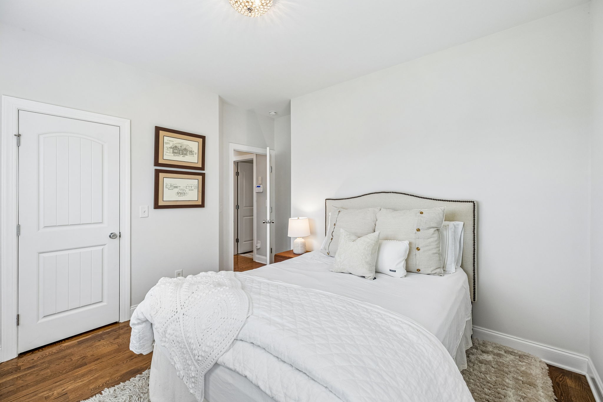 152 Dobson Knob Trail Nolensville TN 37135