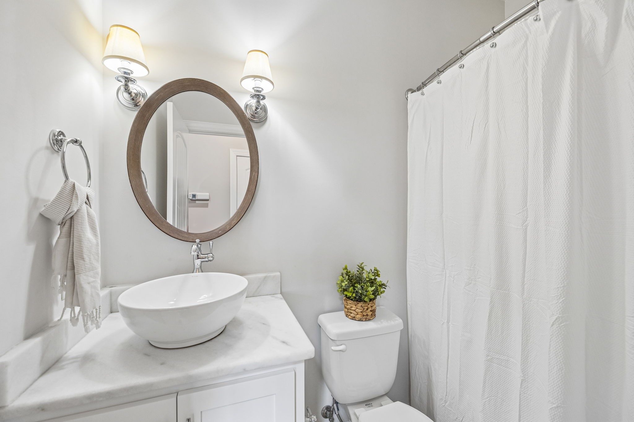 152 Dobson Knob Trail Nolensville TN 37135