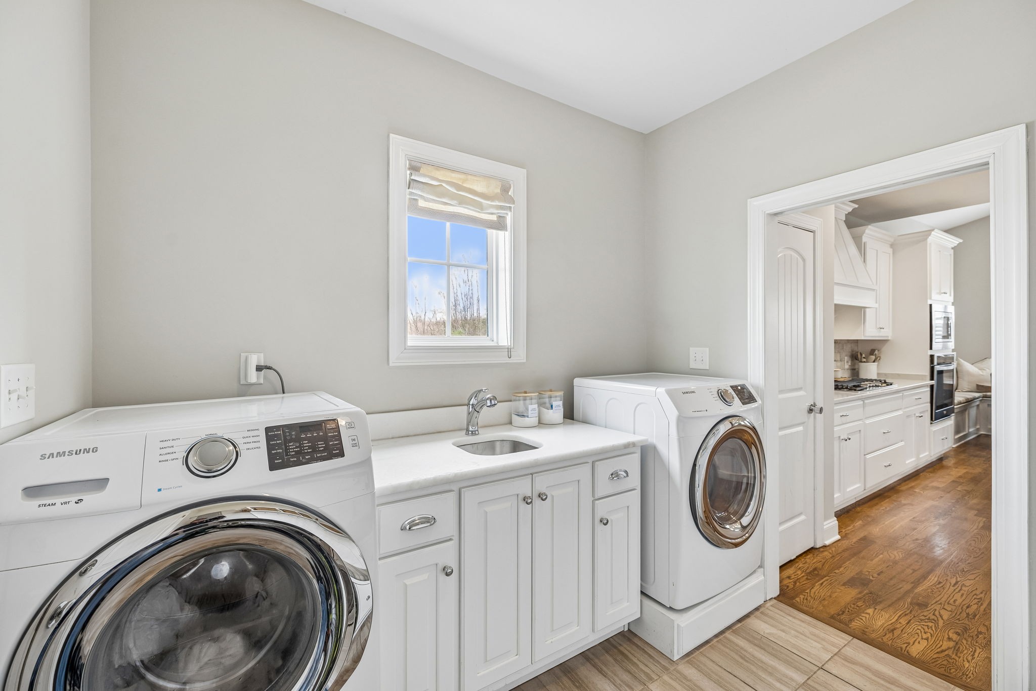 152 Dobson Knob Trail Nolensville TN 37135