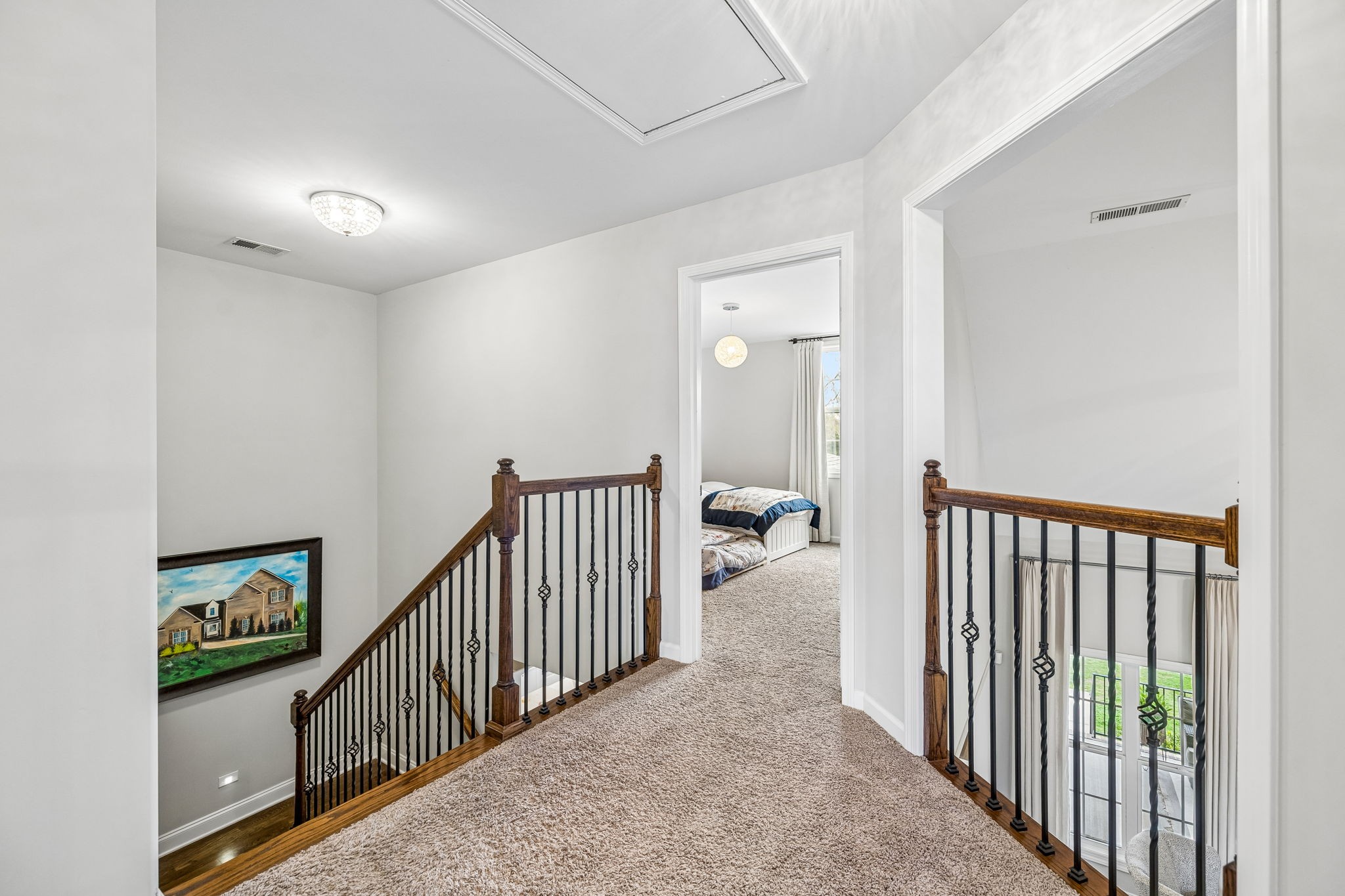 152 Dobson Knob Trail Nolensville TN 37135