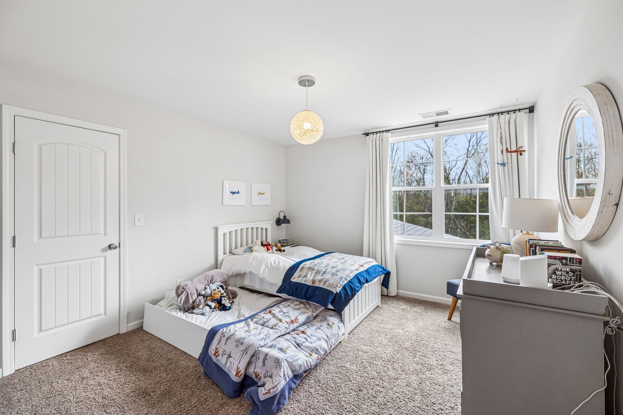 152 Dobson Knob Trail Nolensville TN 37135