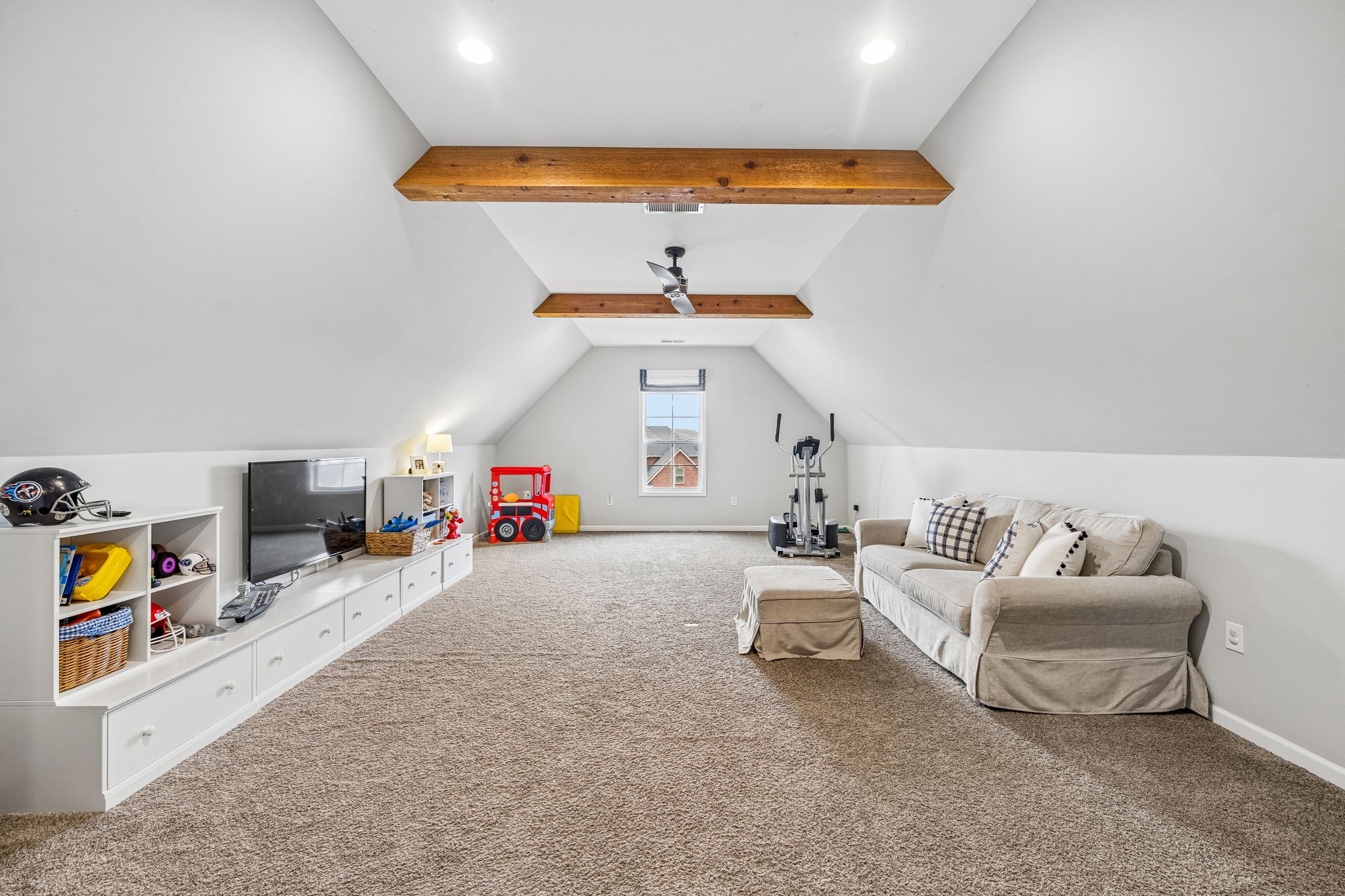 152 Dobson Knob Trail Nolensville TN 37135