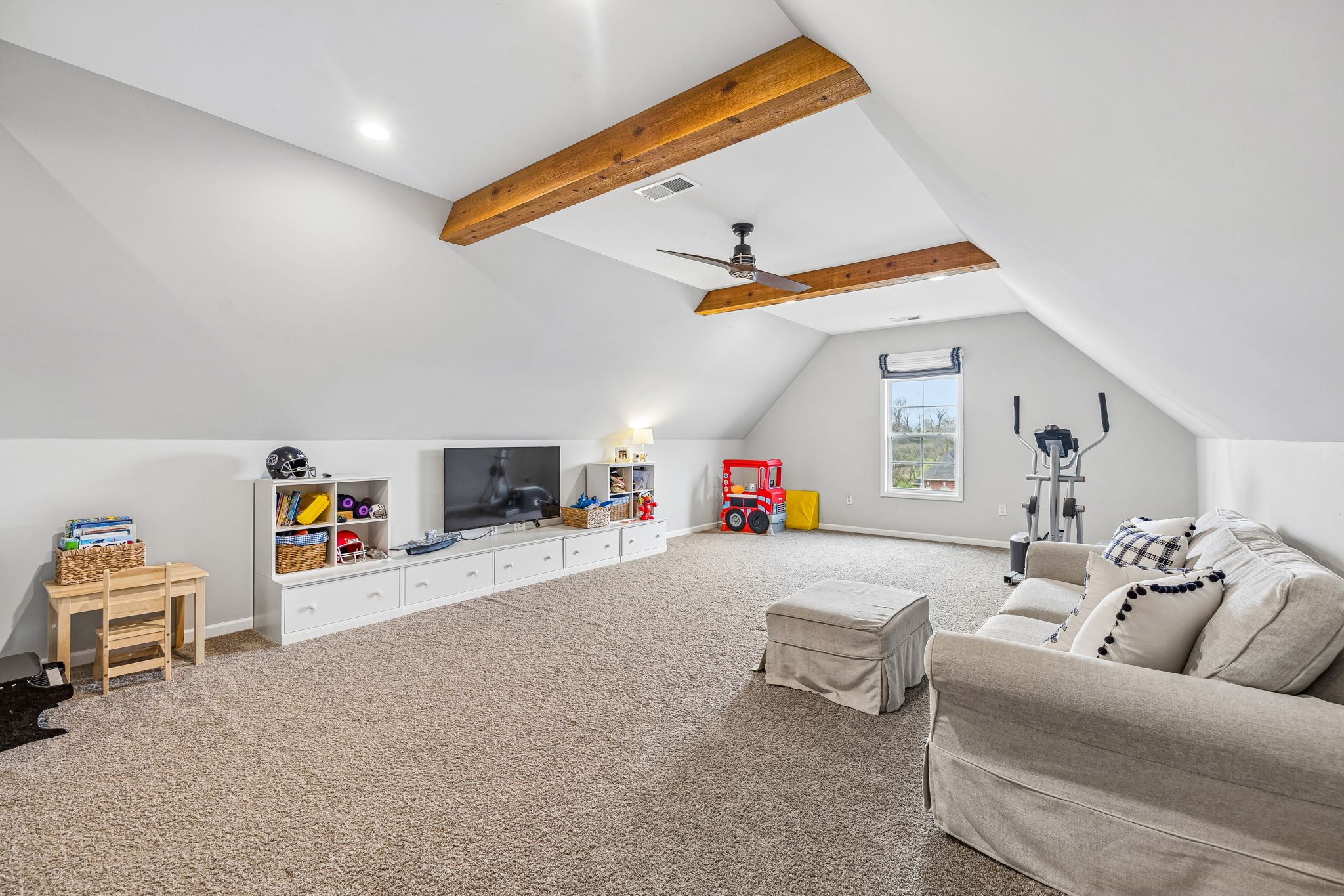 152 Dobson Knob Trail Nolensville TN 37135