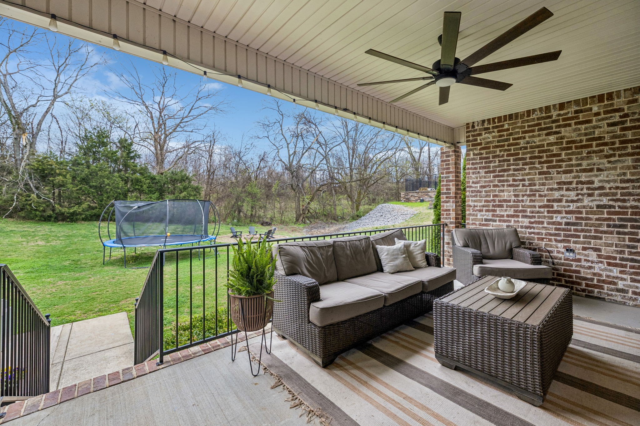 152 Dobson Knob Trail Nolensville TN 37135
