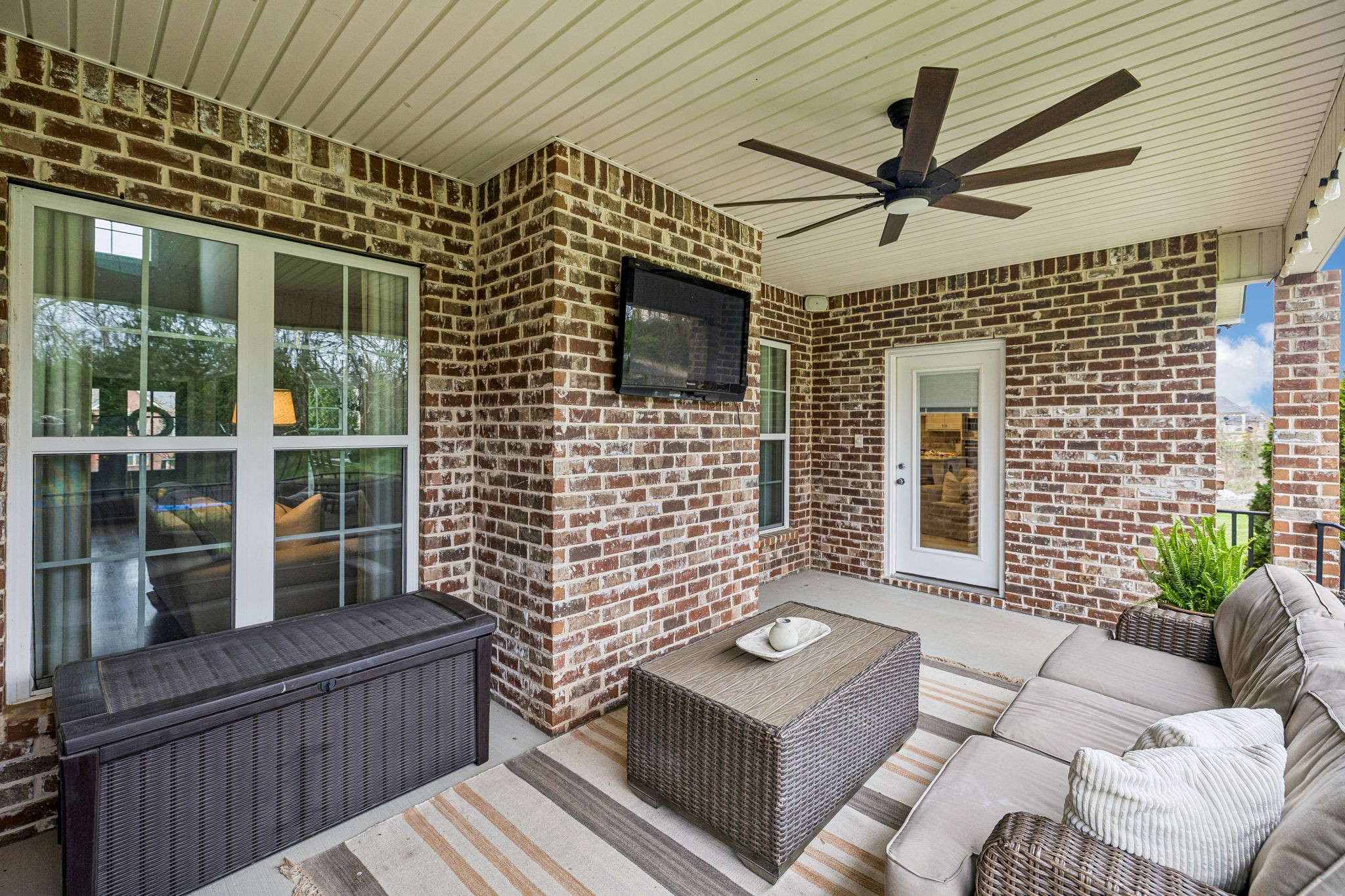 152 Dobson Knob Trail Nolensville TN 37135