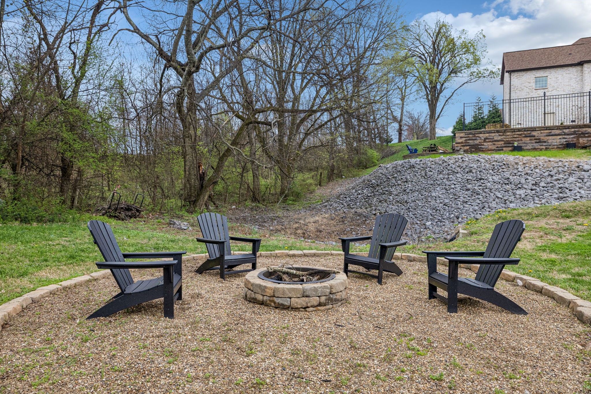 152 Dobson Knob Trail Nolensville TN 37135
