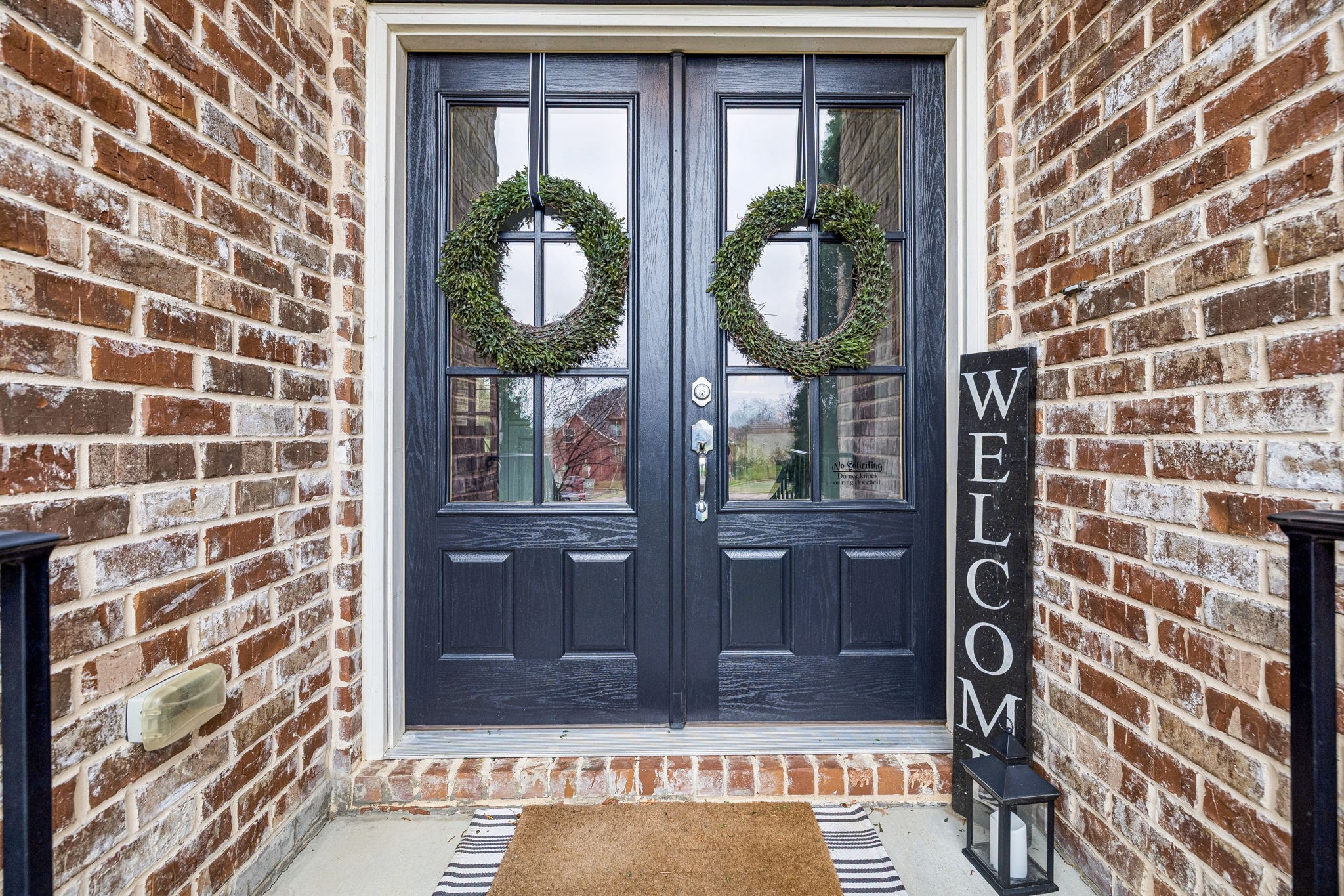 152 Dobson Knob Trail Nolensville TN 37135