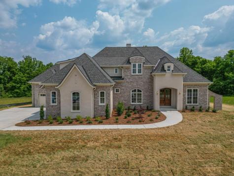 14 Heron Way Mount Juliet TN 37122