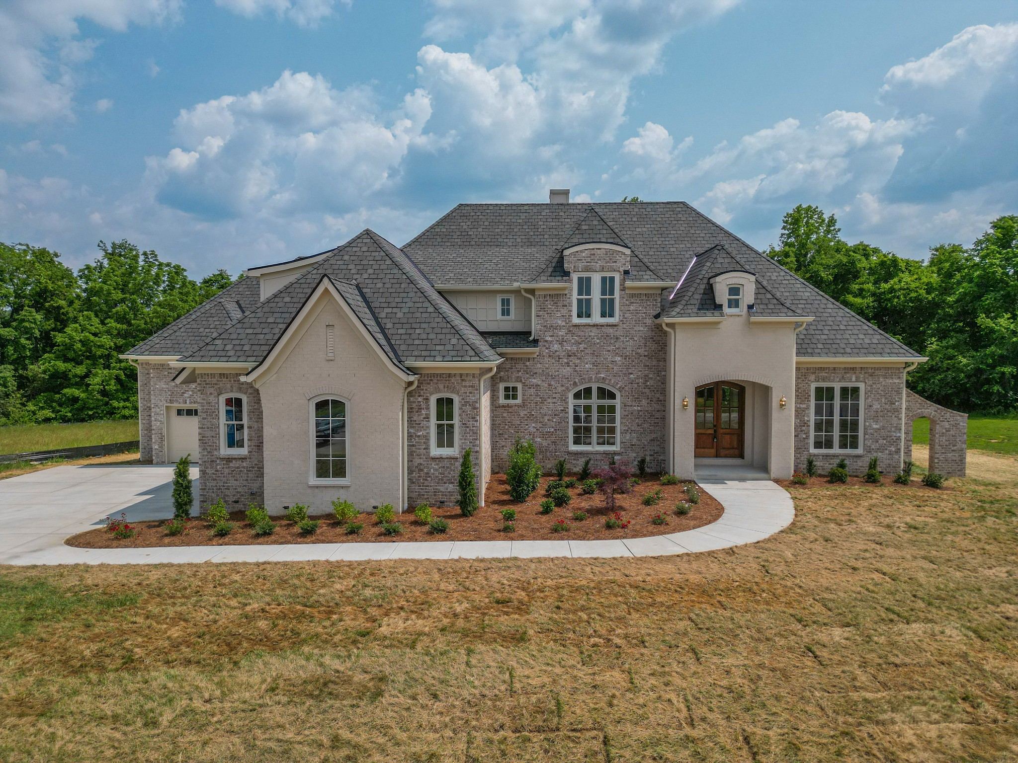 14 Heron Way Mount Juliet TN 37122