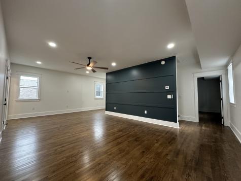 1608 7th Ave, N Nashville TN 37208