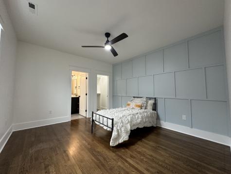 1608 7th Ave, N Nashville TN 37208