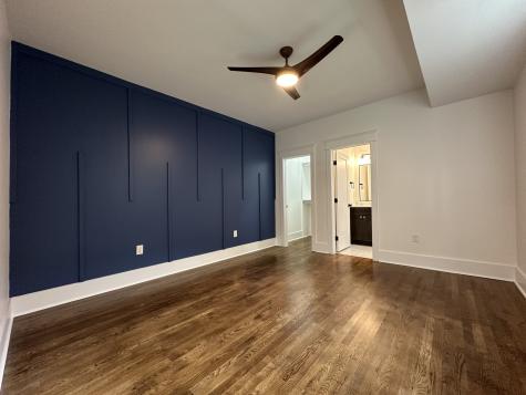 1608 7th Ave, N Nashville TN 37208