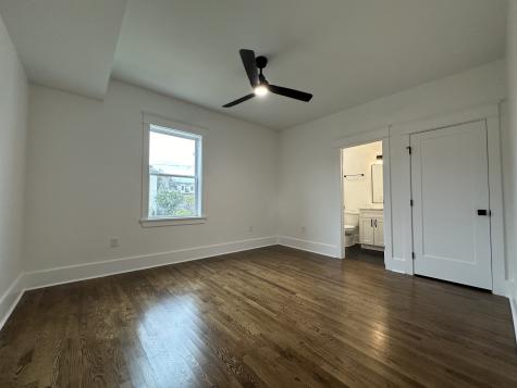1608 7th Ave, N Nashville TN 37208