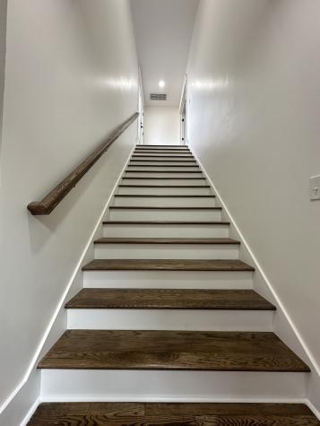 1608 7th Ave, N Nashville TN 37208