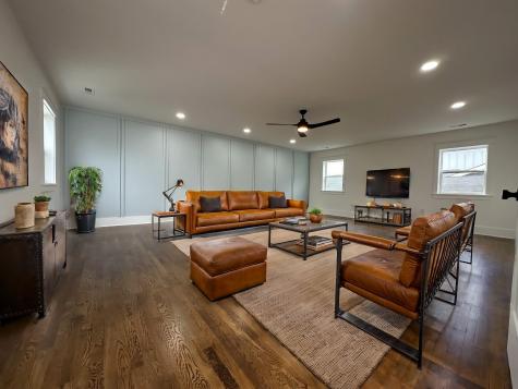 1608 7th Ave, N Nashville TN 37208