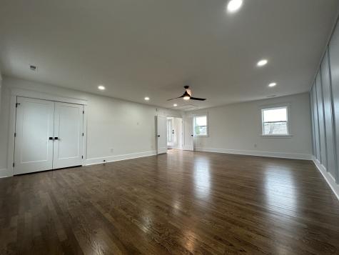 1608 7th Ave, N Nashville TN 37208