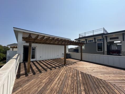 1608 7th Ave, N Nashville TN 37208