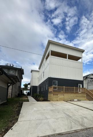 1608 7th Ave, N Nashville TN 37208