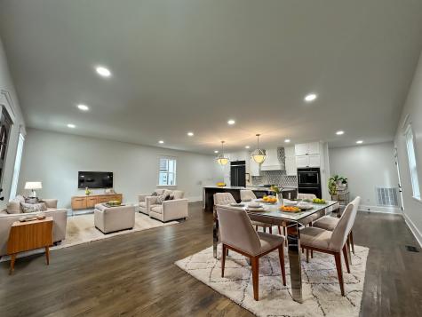 1608 7th Ave, N Nashville TN 37208