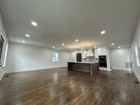 1608 7th Ave, N Nashville TN 37208