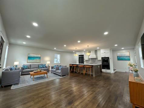 1608 7th Ave, N Nashville TN 37208