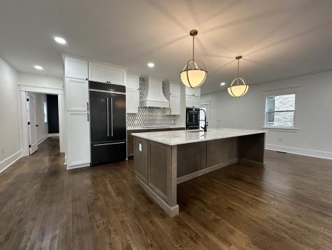 1608 7th Ave, N Nashville TN 37208