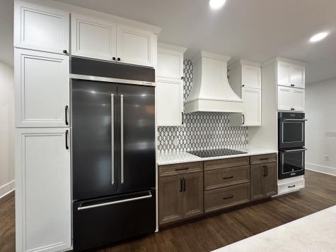 1608 7th Ave, N Nashville TN 37208