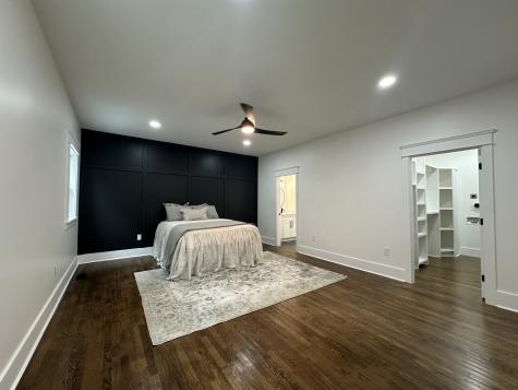 1608 7th Ave, N Nashville TN 37208