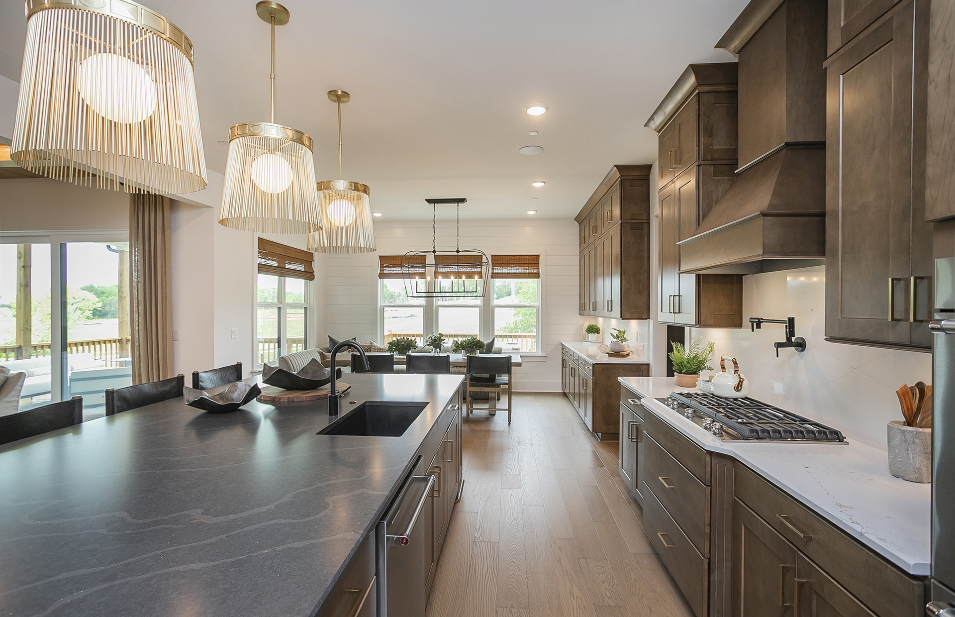 2017 Arbor Park Lane Nolensville TN 37135