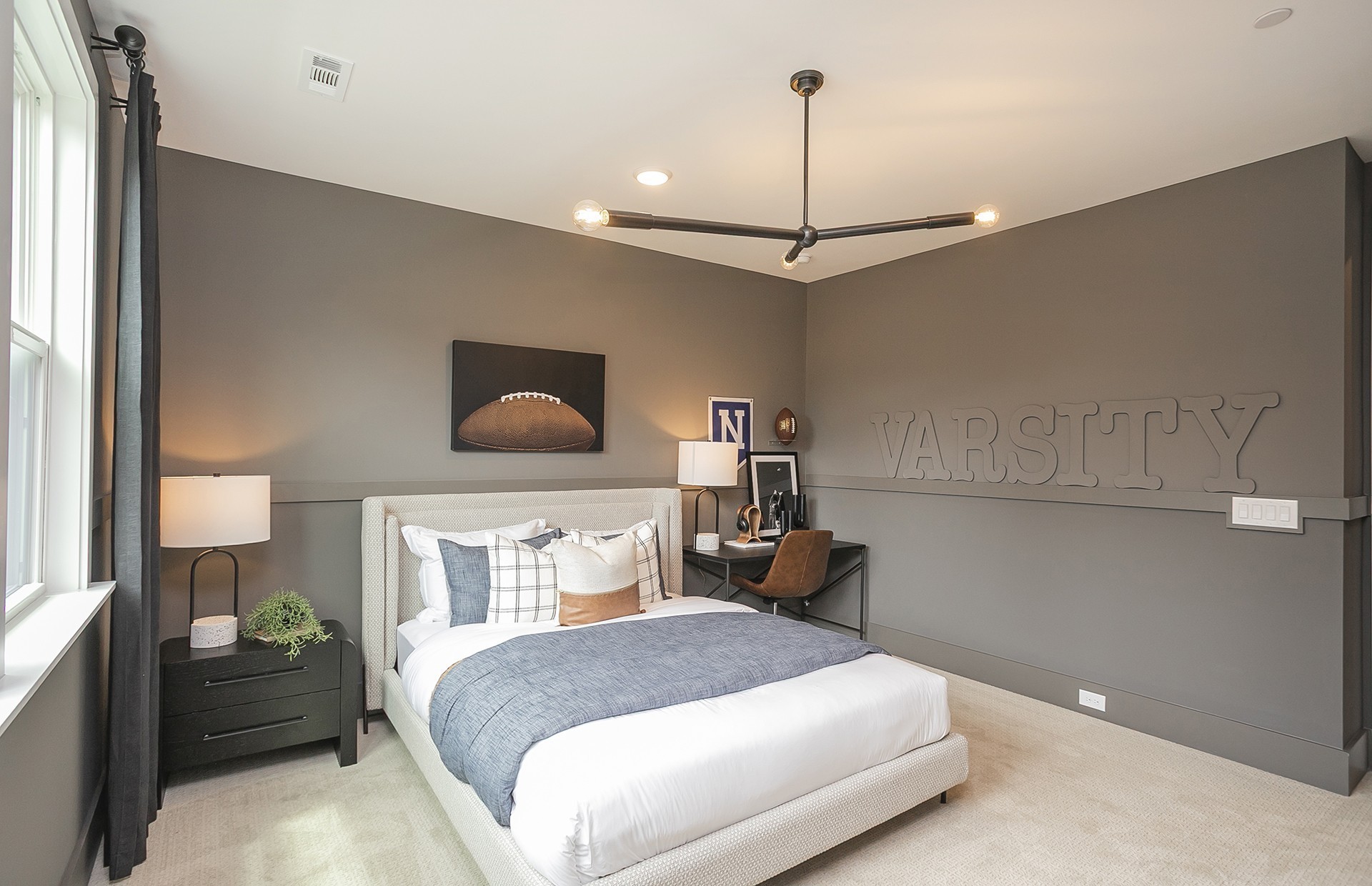 2017 Arbor Park Lane Nolensville TN 37135