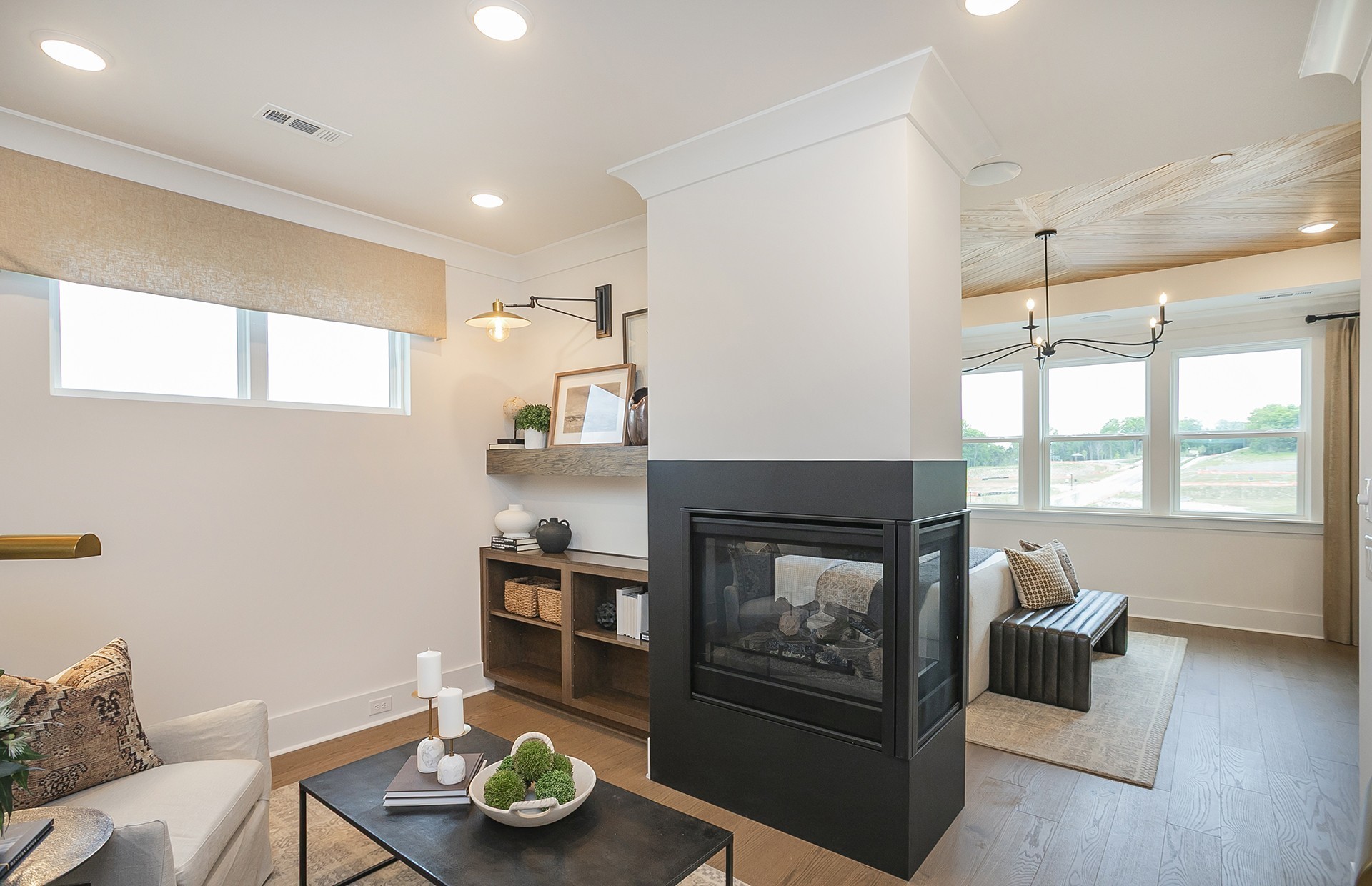 2017 Arbor Park Lane Nolensville TN 37135