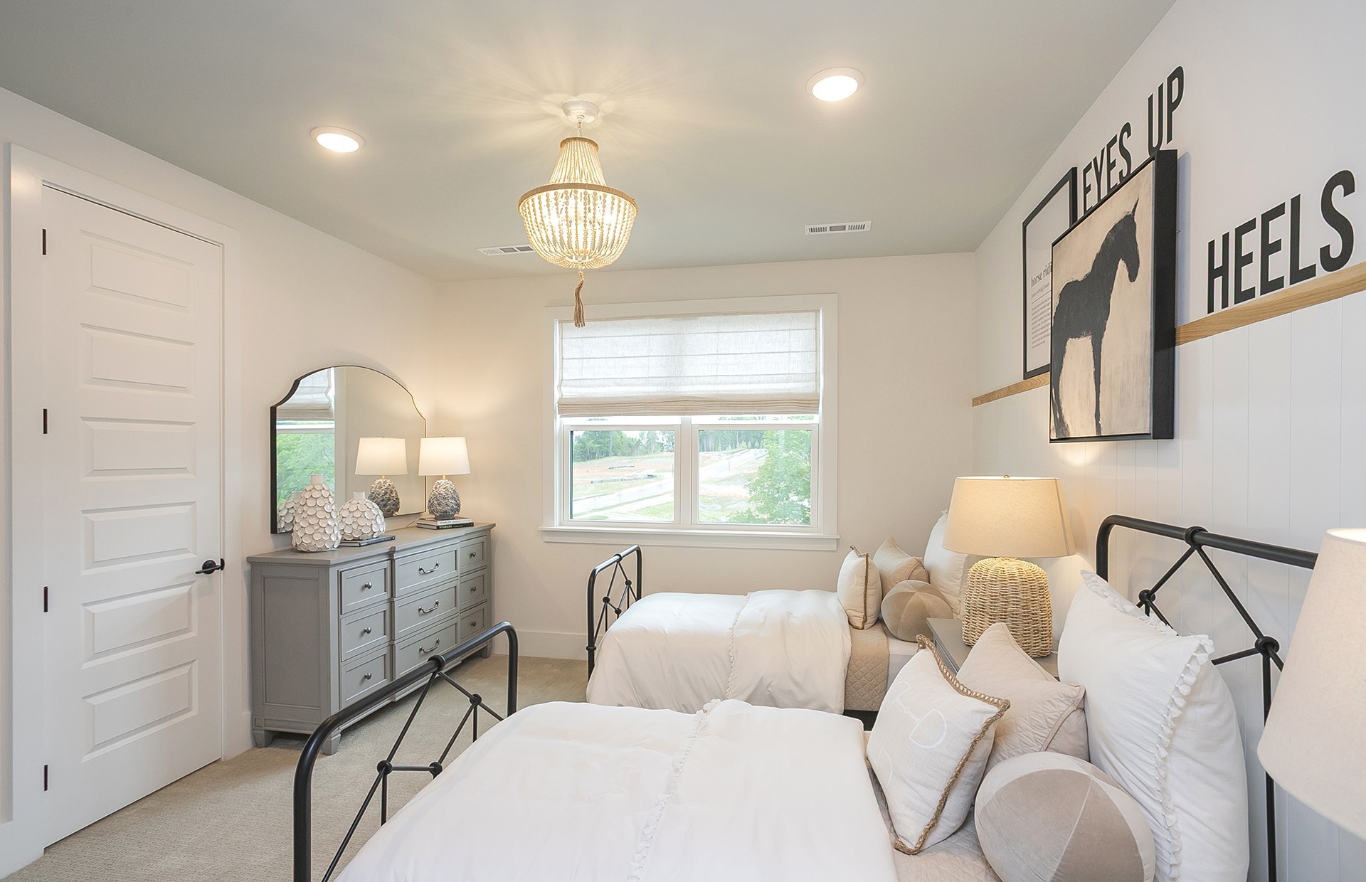 2017 Arbor Park Lane Nolensville TN 37135