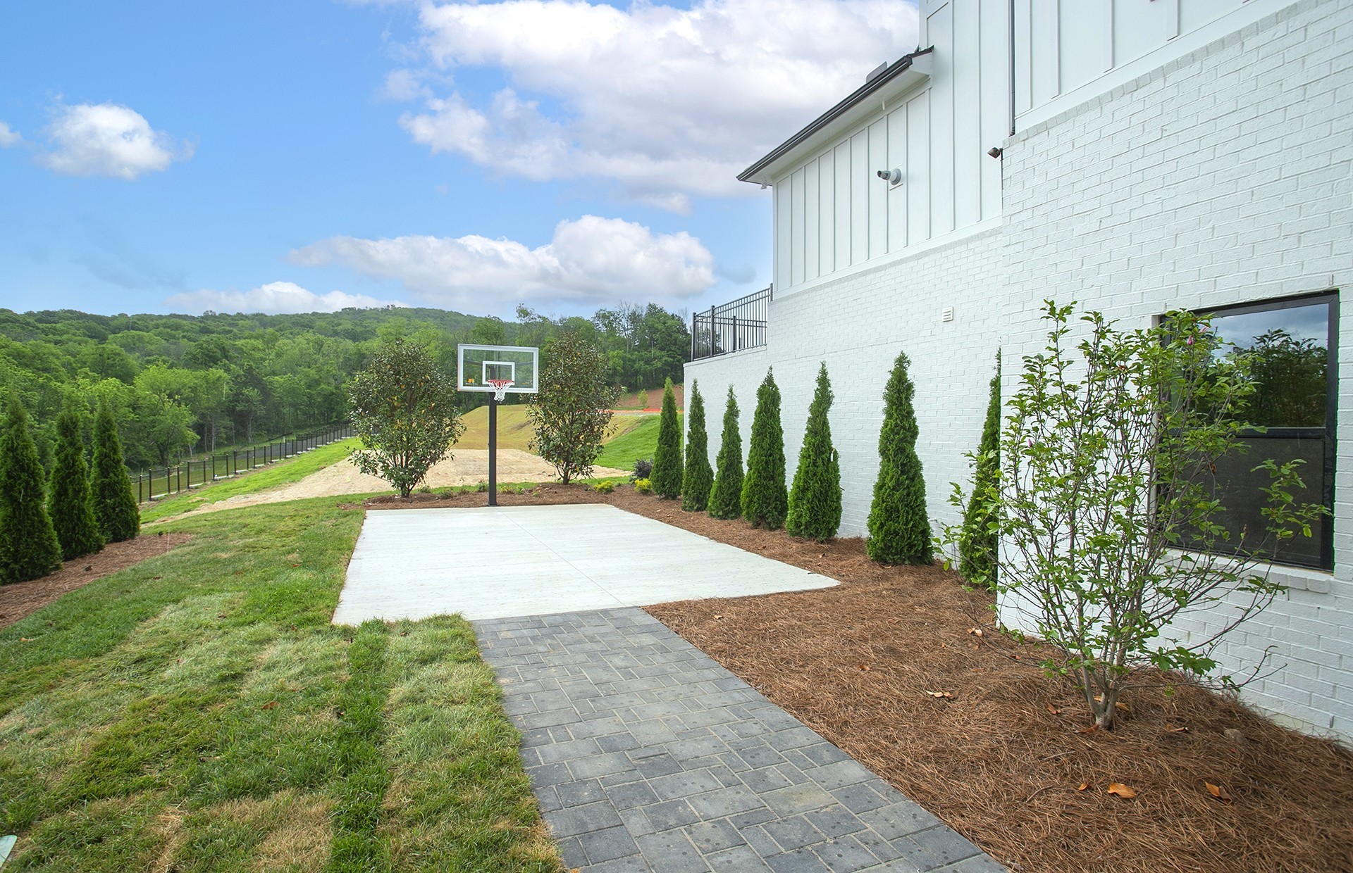 2017 Arbor Park Lane Nolensville TN 37135