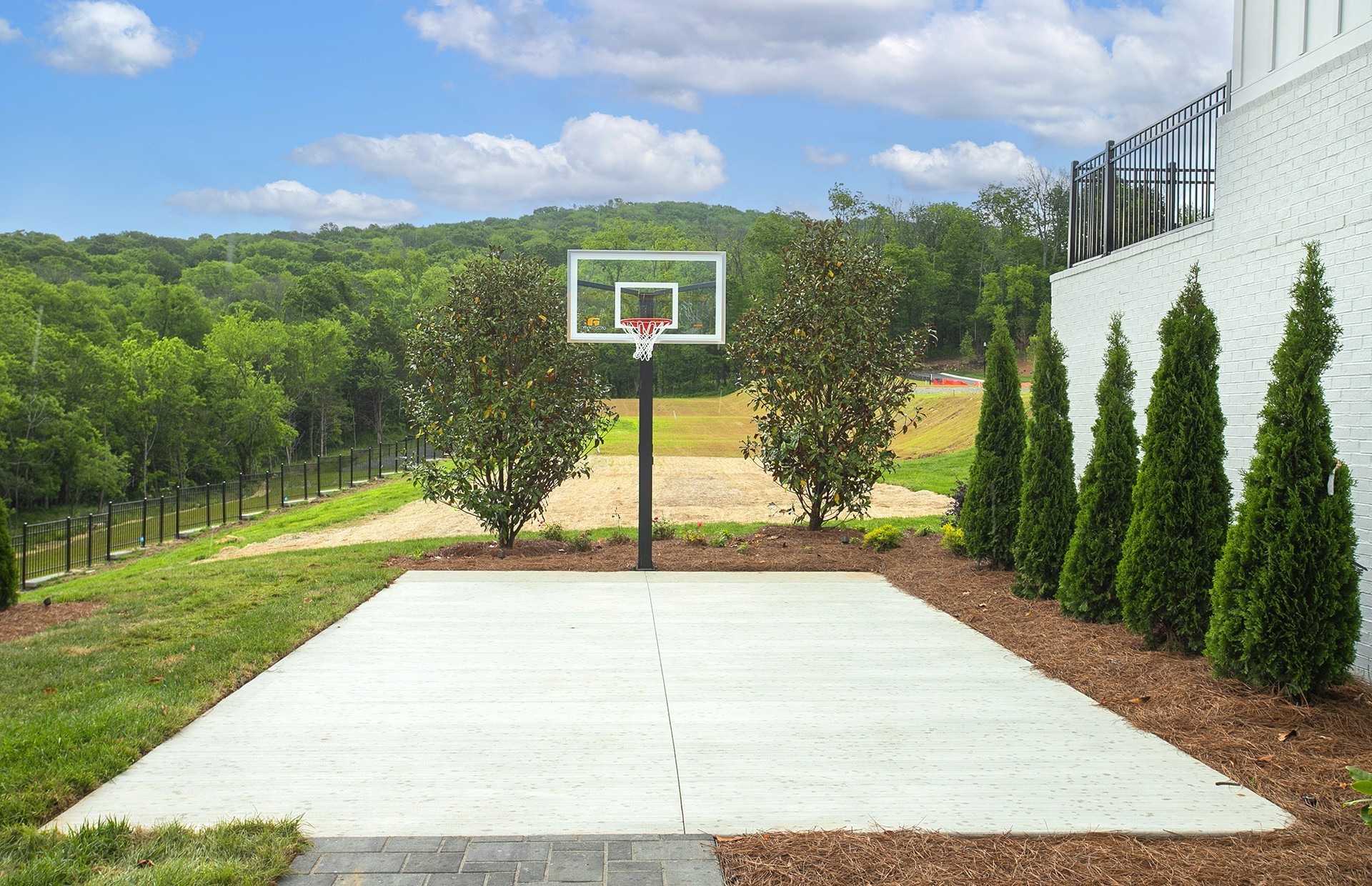 2017 Arbor Park Lane Nolensville TN 37135