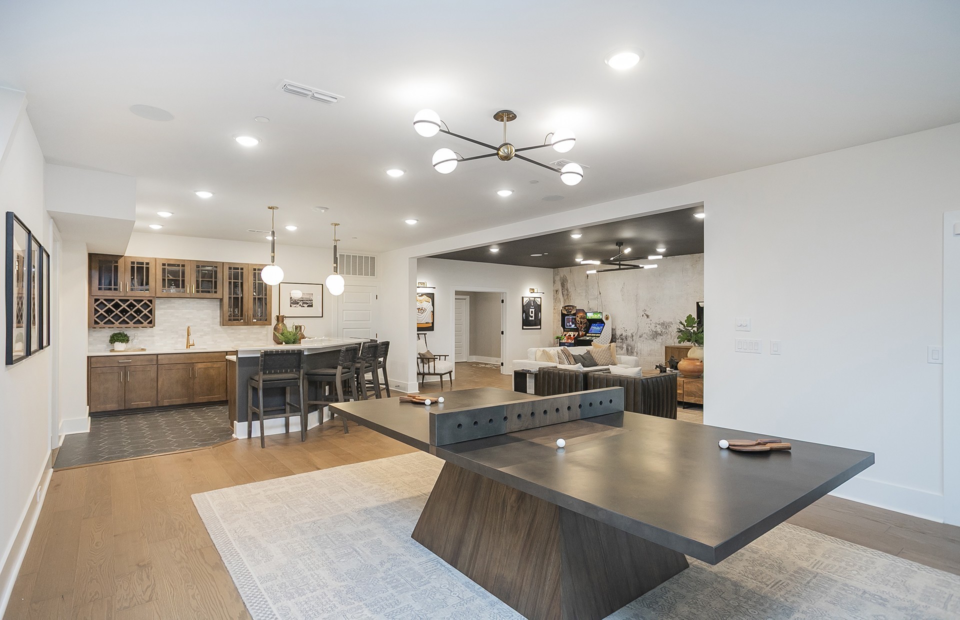 2017 Arbor Park Lane Nolensville TN 37135