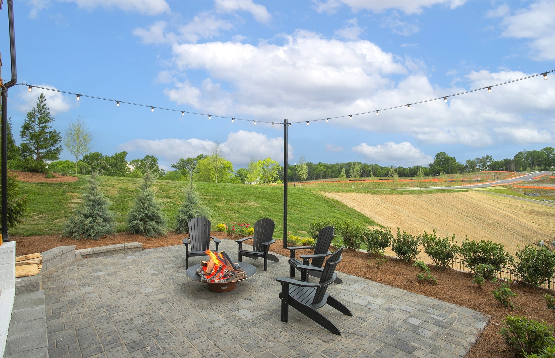 2017 Arbor Park Lane Nolensville TN 37135