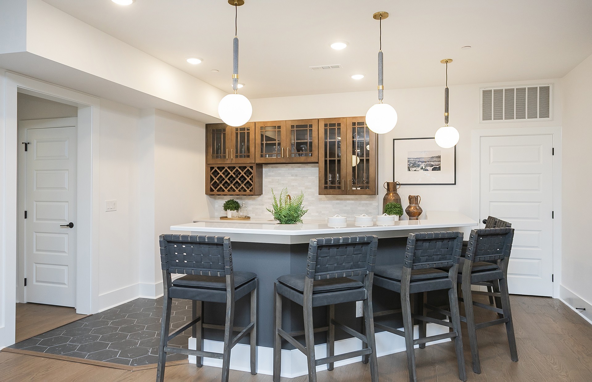 2017 Arbor Park Lane Nolensville TN 37135