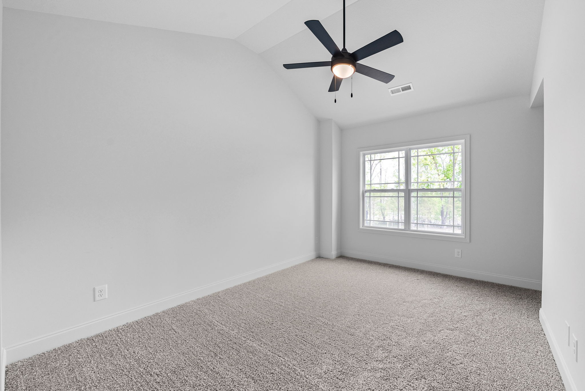 255 Switchgrass Drive Clarksville TN 37042