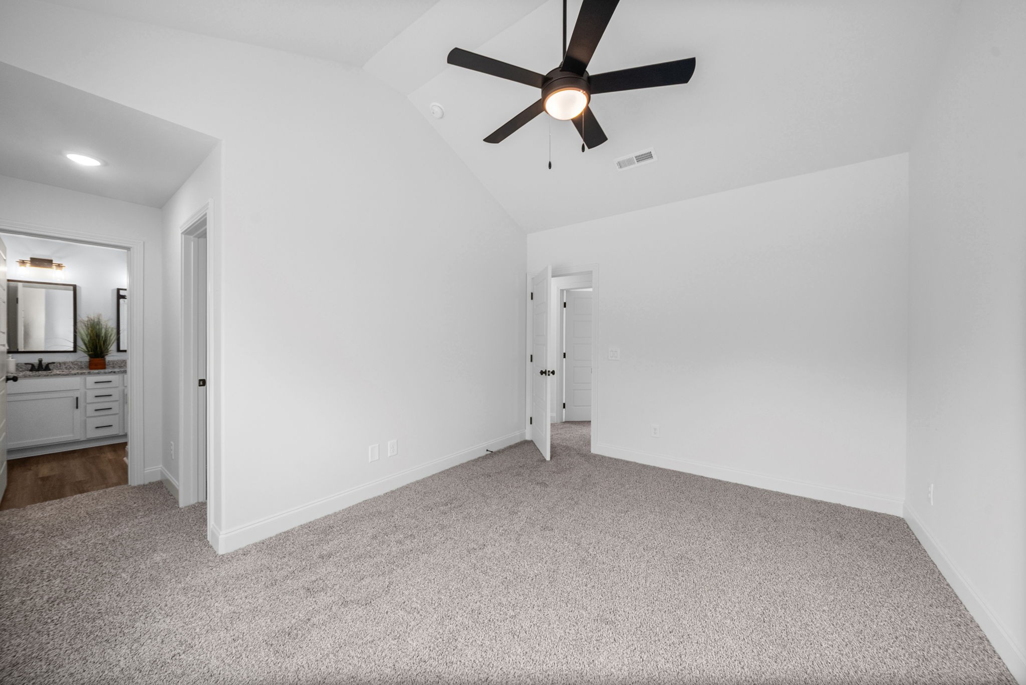 255 Switchgrass Drive Clarksville TN 37042