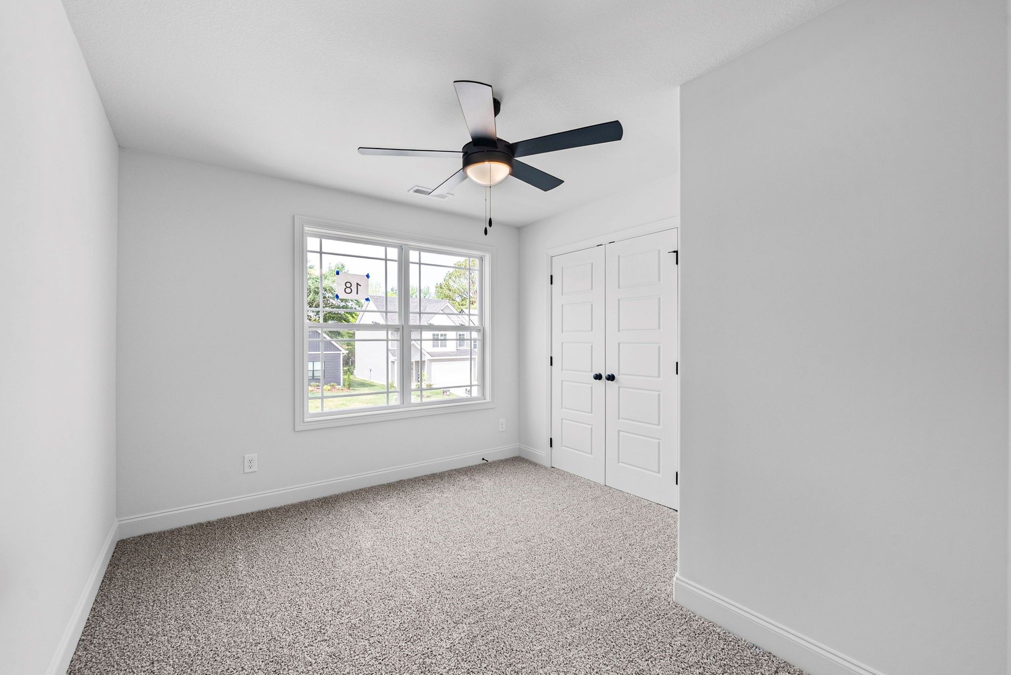 255 Switchgrass Drive Clarksville TN 37042