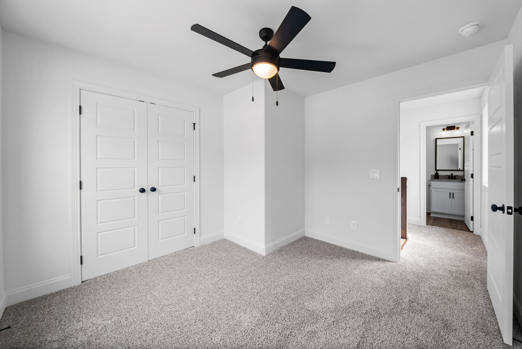 255 Switchgrass Drive Clarksville TN 37042
