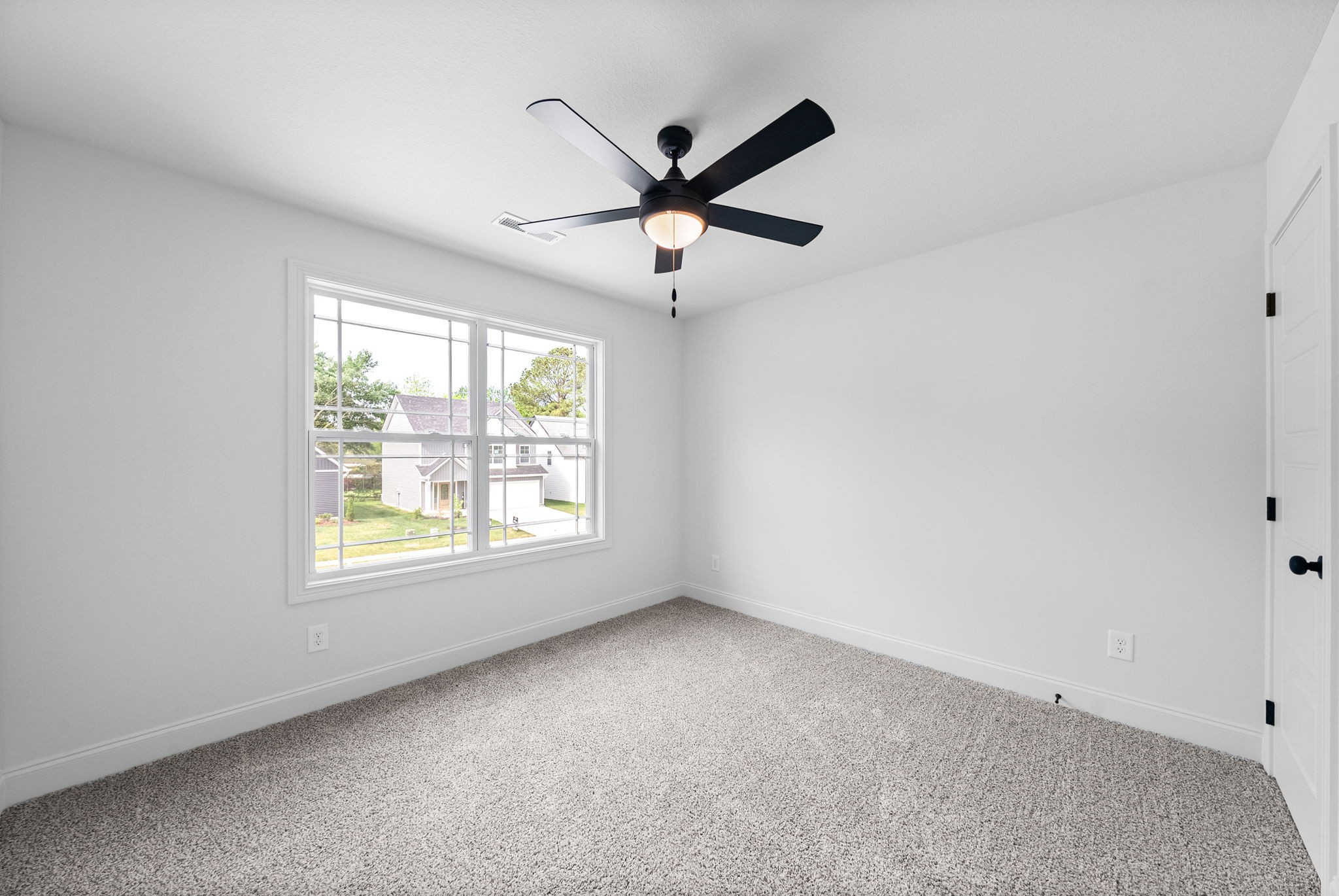 255 Switchgrass Drive Clarksville TN 37042