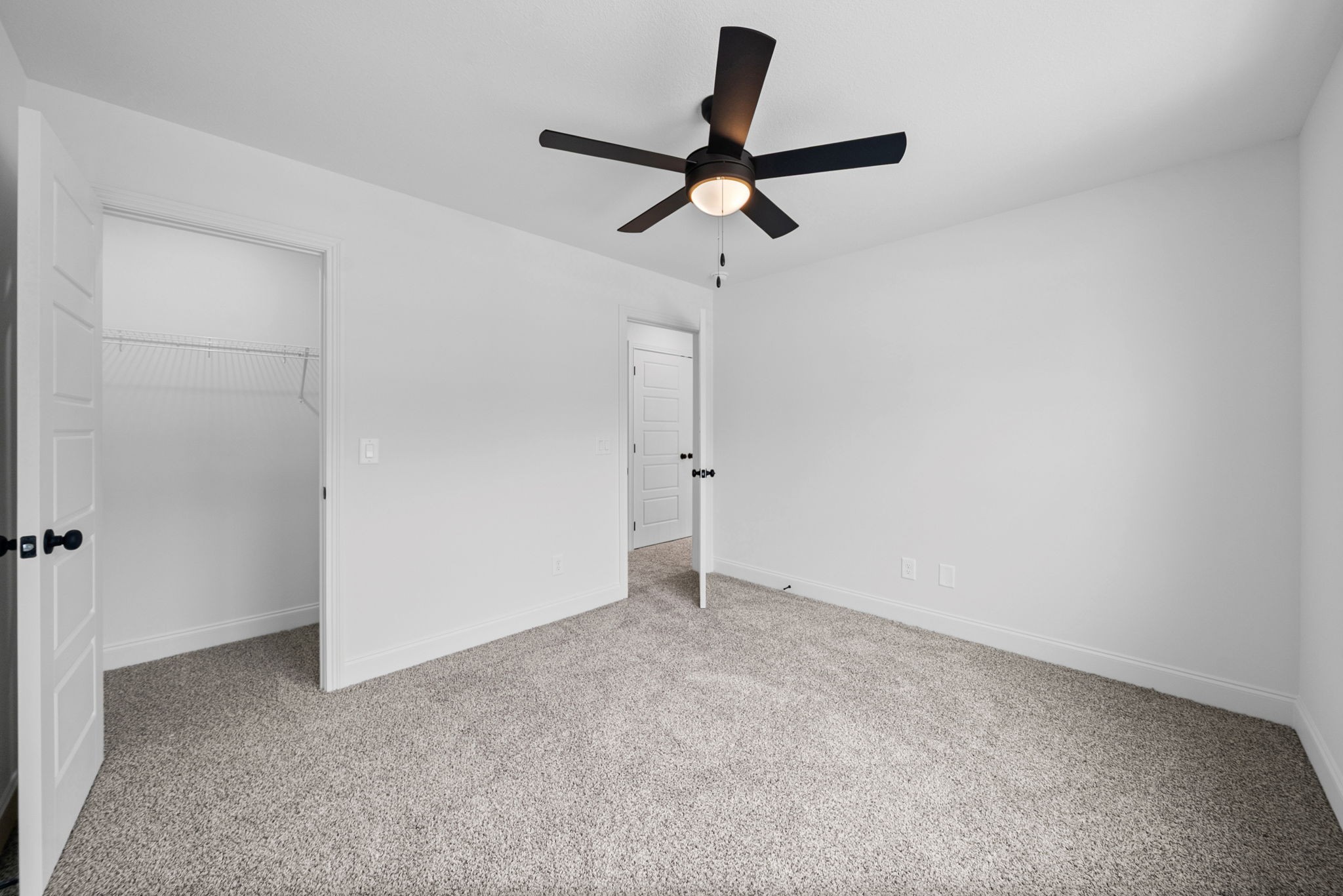 255 Switchgrass Drive Clarksville TN 37042