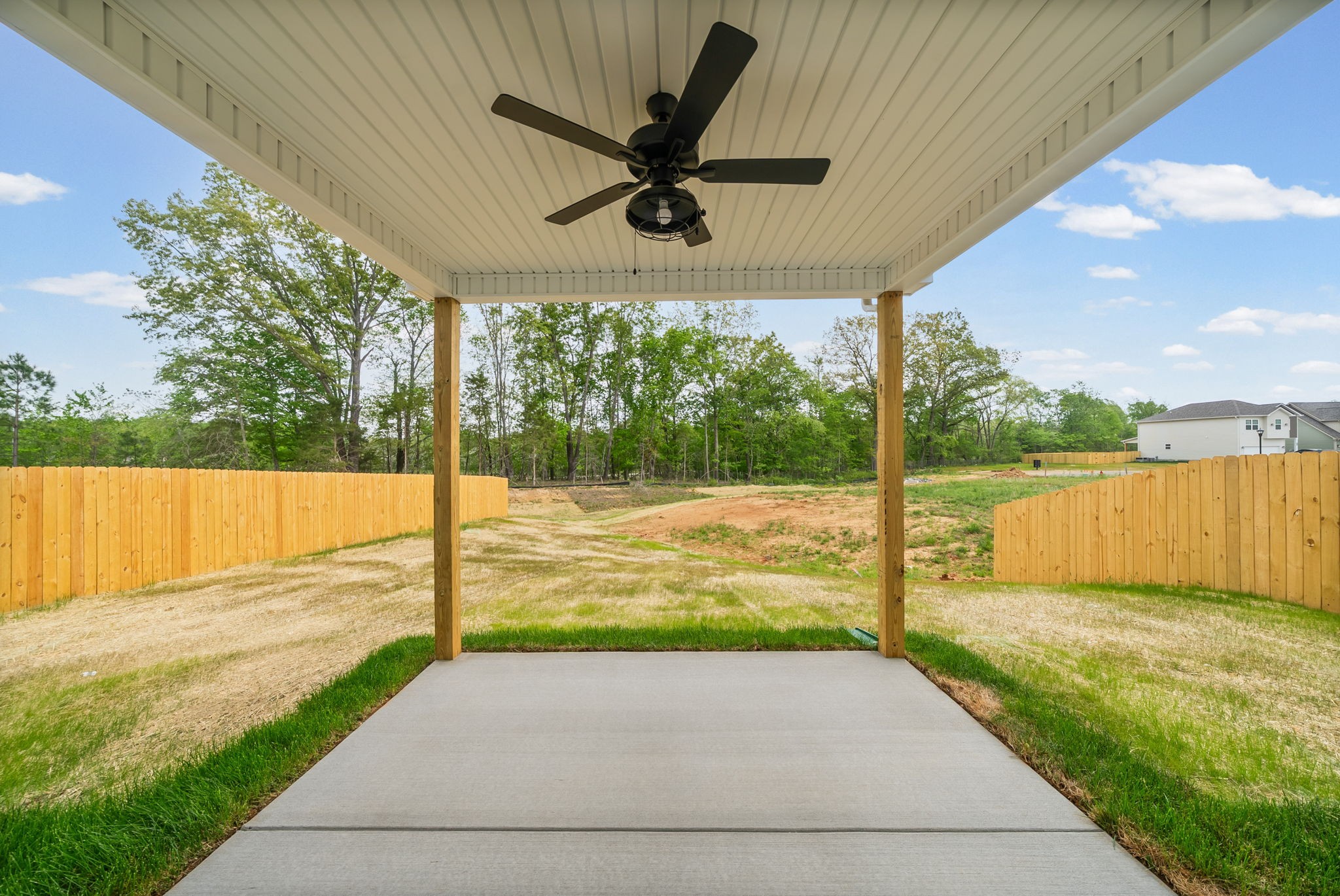 255 Switchgrass Drive Clarksville TN 37042