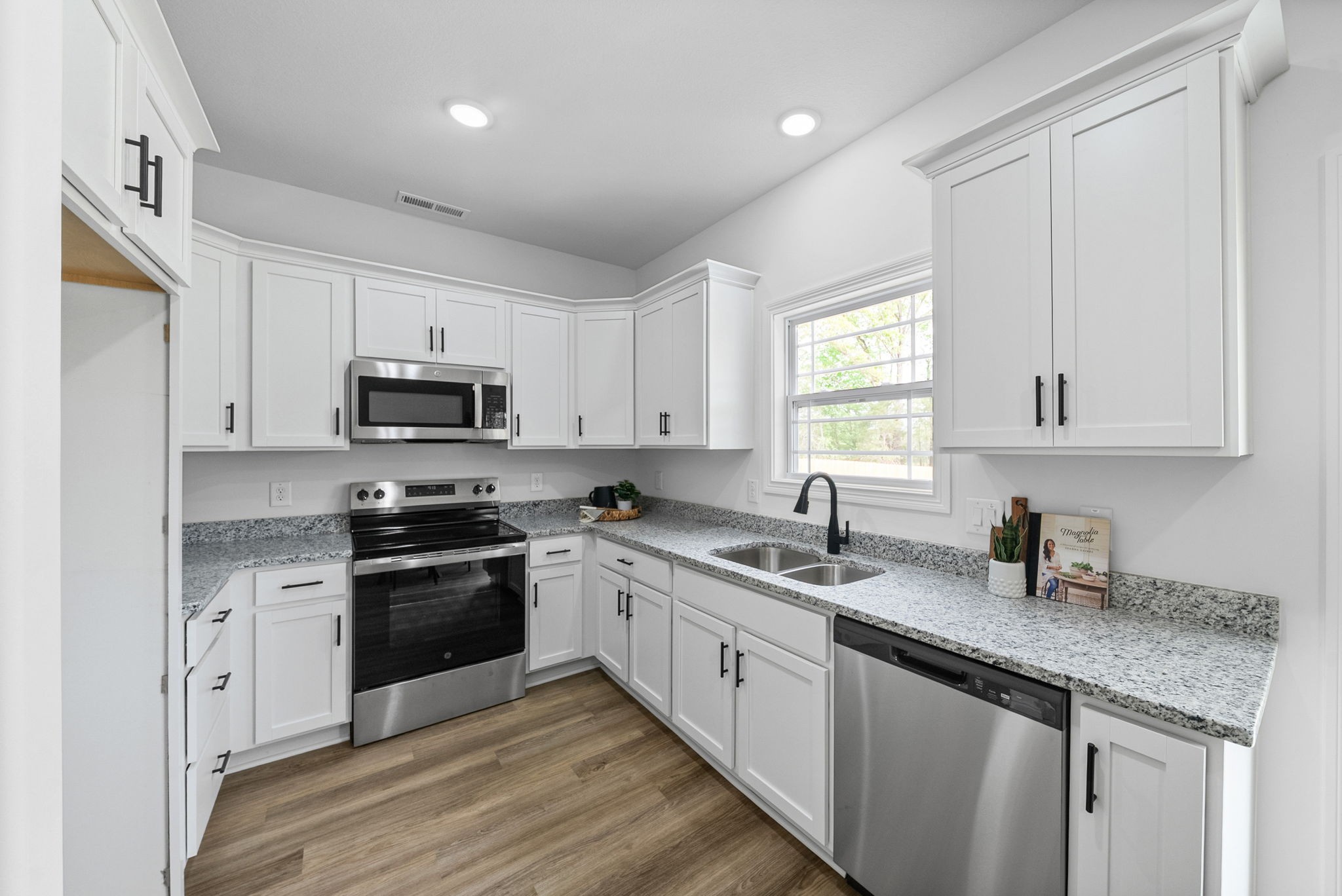 255 Switchgrass Drive Clarksville TN 37042