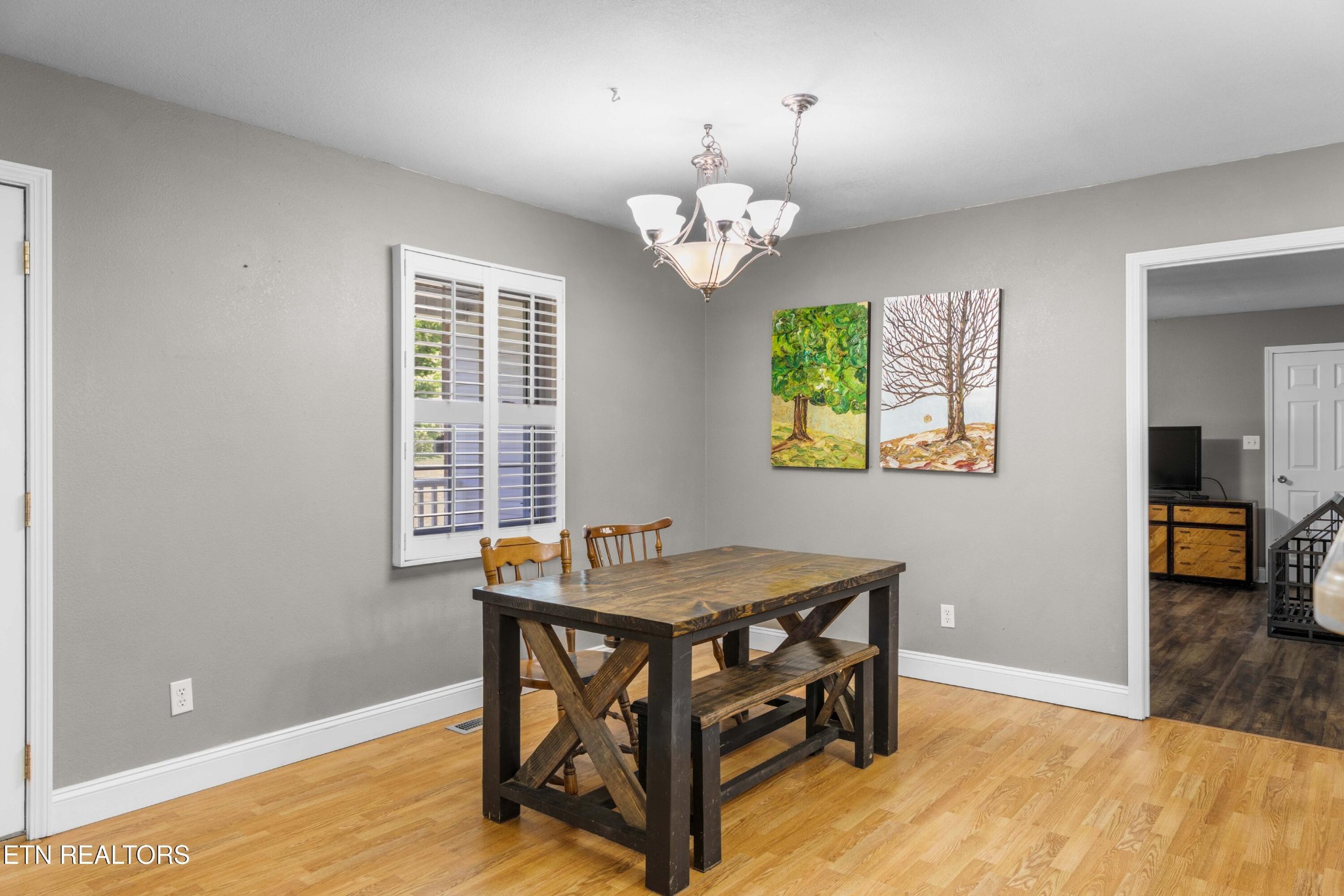 8114 Thorn Grove Pike Knoxville TN 37914