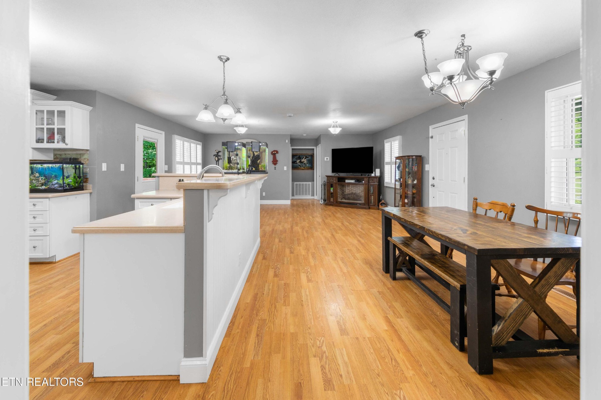 8114 Thorn Grove Pike Knoxville TN 37914