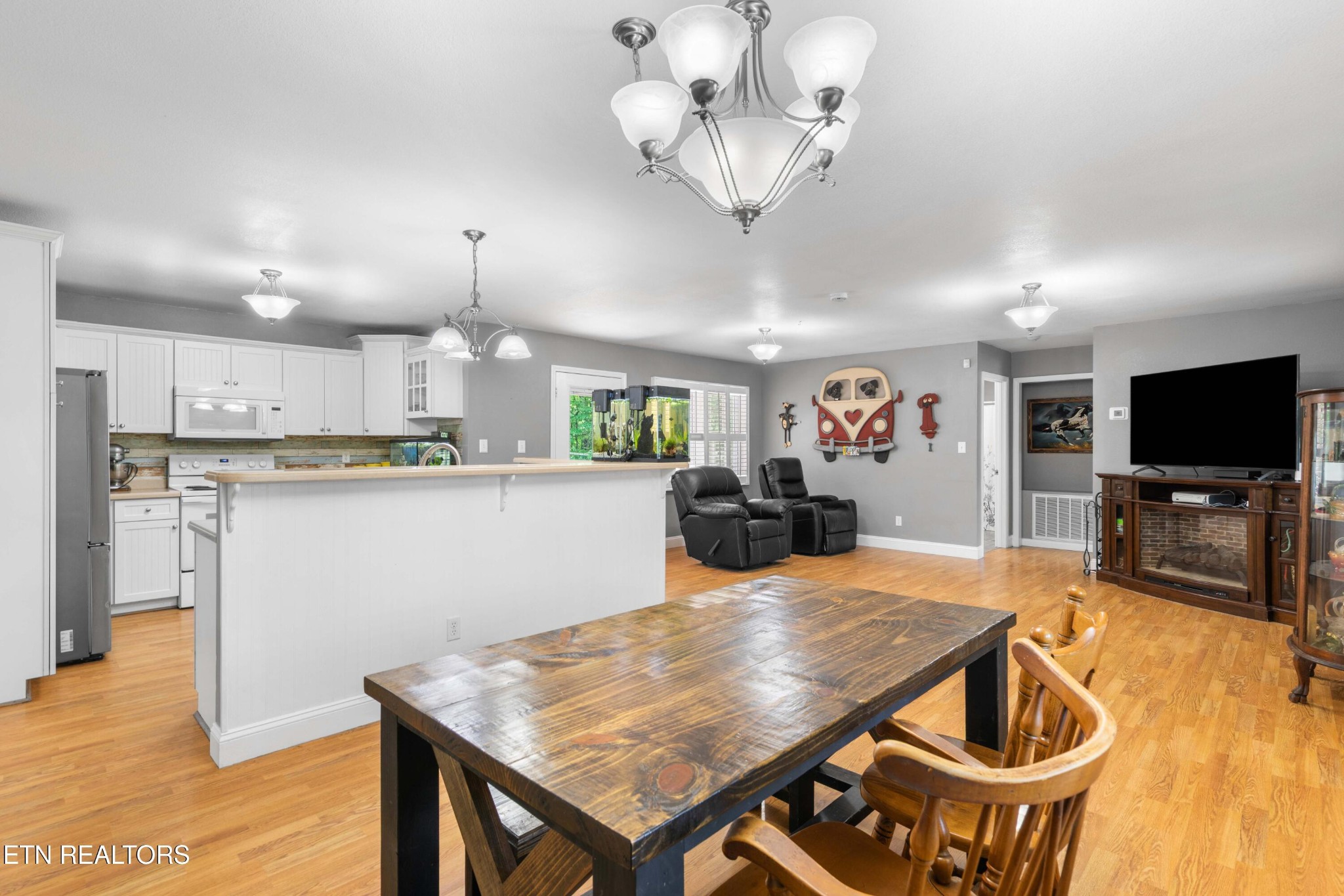 8114 Thorn Grove Pike Knoxville TN 37914