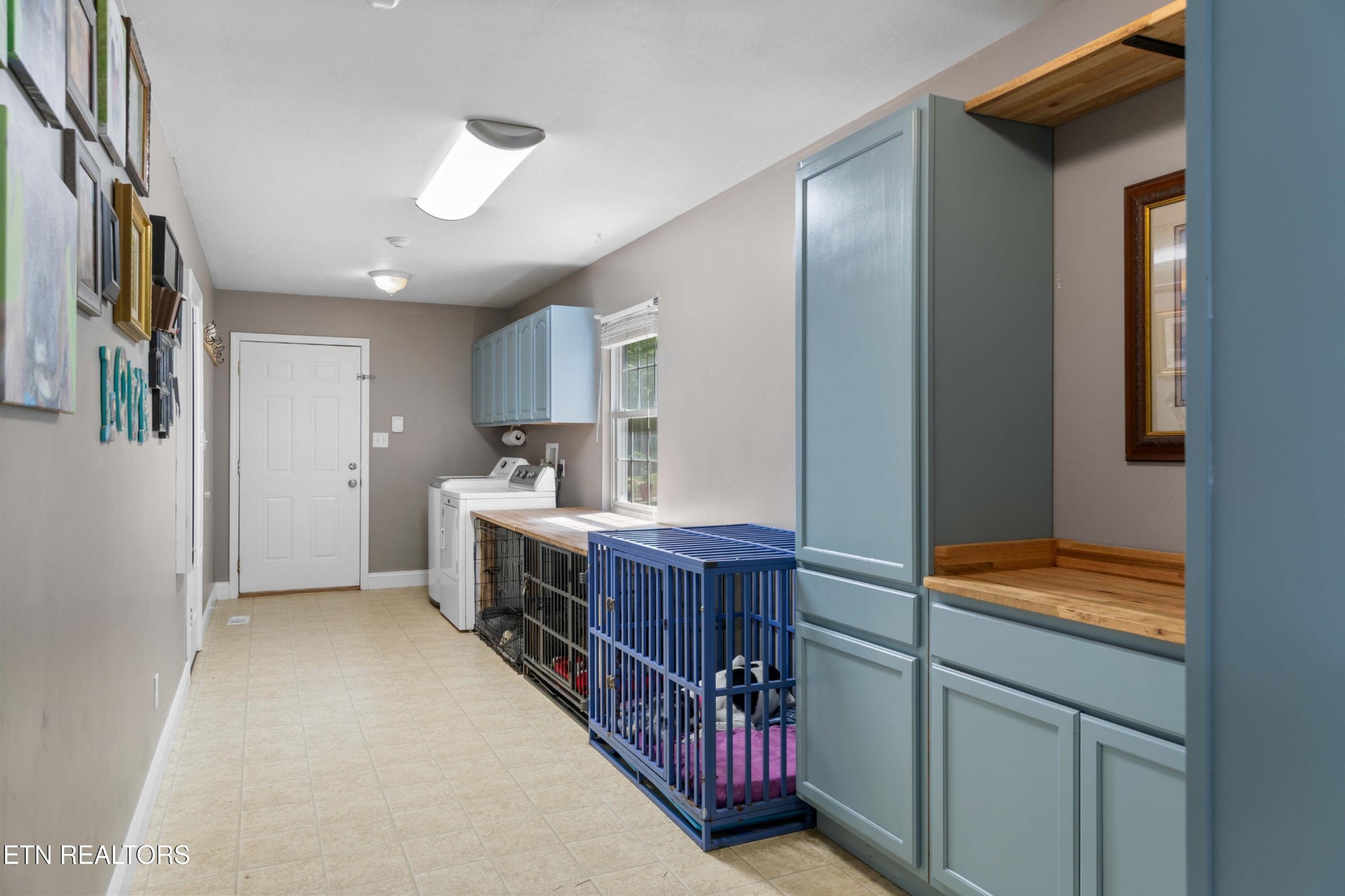 8114 Thorn Grove Pike Knoxville TN 37914
